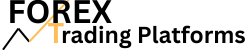 Forex Trading Platforms